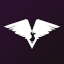 SlowerMC's icon