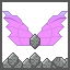 The Dragons Nest's icon