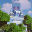 In Some Place's icon