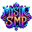 Mystic Network's icon