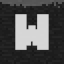 w4ts.xyz's icon