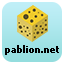 Pablion Sponge Network's icon