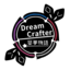 DreamCrafter Network's icon