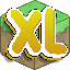 Xtreme Lands's icon