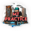WoolMC's icon