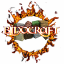 BlindCraft Network's icon