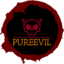 PureEvil's icon