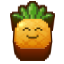 PineappleSMP's icon