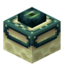EndPortal's icon