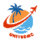 UnitedMC's icon