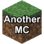 AnotherMC Survival's icon