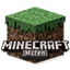Mcfen's icon