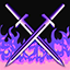 LifestealLab's icon