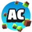 Adventure Craft's icon