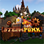 Winter SMP's icon