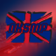 NoKingdom SMP's icon