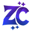 ZintuigenCraft's icon