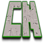 ClassyNET's icon