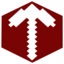 CZSK OFPmafia Community server's icon