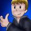 BuilderCity.de's icon
