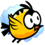 LowCraft's icon