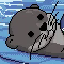 Otters World's icon