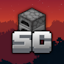 Stocade's icon