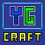 YGcraft's icon