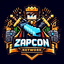 ZapCon Network's icon