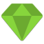 Dream Lands Craft SMP's icon