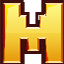 The Minex's icon