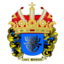 Los Reinos de Cintra's icon