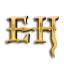 The Grove's icon