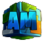 AnomlyMC's icon