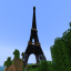 MCommunity's icon