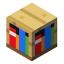 Minecraft Education Vietnam's icon