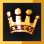 RoyalMC's icon