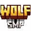 WolfSMP's icon
