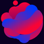 LetsBuildServer's icon
