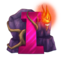 Incursion RPG's icon