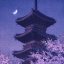 SSMS's icon