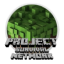 HorizonGate's icon