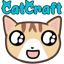 CatCraft's icon