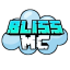 BlissMC's icon