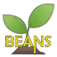 The Beans SMP's icon