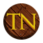 TrollNetwork's icon