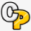 ClassicPrison's icon