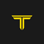 Tesla Craft's icon