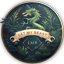 Eat My Beast - FTB Legend of the Eyes's icon