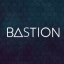 Bastion Universe's icon